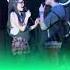 Elenco De Soy Luna Mitad Y Mitad Remix From Soy Luna Audio Only