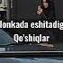 Kalonkada Eshitadigan Qo Shiq