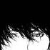 Kai Angel Playlist