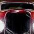 ZZ Top Gimme All Your Lovin