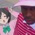 All My Favorite Tyler The Creator Songs A Playlist By Yours Rubyy ω