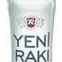 Azer Bülbül Kader Beni Niye Seçtin