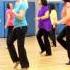 Sweat A La La La La Long Line Dance Dance Teach In English 中文
