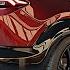 2025 Mazda CX 30 A Sporty Stylish SUV With Impressive Performance
