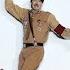 The Producers Springtime For Hitler And Germany