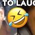 IShowSpeed Try Not To Laugh 3 EXTREMELY IMPOSSIBLE