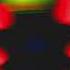 Florian Picasso Work It Extended Mix
