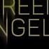 Green Angels Trailer THE VIC Devonport Six Days Starting 1 May