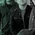 Best Rock Love Songs Of 2000s Love Songs Rock 2000 S Hits