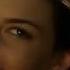 Armageddon Aerosmith I Don T Want To Miss A Thing HD