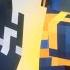 Songs Of War Episode 6 Season 2 Minecraft Animation