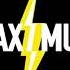 Жизнь на Луне и Рекламный Блок Радио Maximum Калининград 106 4 FM 17 06 2021