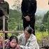 Mrs Lieu Passed Away Due To Old Age What Will Lina S Next Life Be Like Ly Tieu Lina