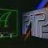 Заставка Екатеринбург Арт и РТР представляют 1996