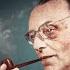 Musica Poetica I Backe Backe Kuchen Schneck Schneck Komm Heraus