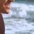 Nayer Ft Pitbull Mohombi Suavemente Official Video HD Kiss Me Suave