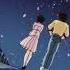 You Re My Heart You Re My Soul SLOWED To PERFECTION Modern Talking