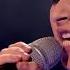 X ფაქტორი თამთა ხუხუნაიშვილი X Factor Tamta Xuxunaishvili 2 სკამი