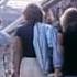 Pink Floyd Vs Bee Gees Staying Alive In The Wall