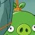 Angry Birds Toons Dopeys On A Rope S1 Ep14
