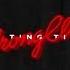 THE TING TINGS Wrong Club Official Audio