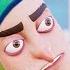 Hello Neighbor Act 1 Full Gameplay Walkthrough 2019