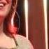 The Danger Of Mixing Up Causality And Correlation Ionica Smeets At TEDxDelft