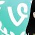Bendy And The Ink Machine As Vines