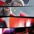 Avengers Believer