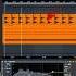 Foundations Of A Techno Track Learn This First