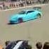 Автовыставка Speed Style 2014 г Саранск