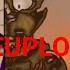 FNAF DC2 REUPLOAD EPOCH By TheLivingTombstone