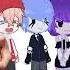Роза ты помогаешь мне дрессировать пчелу Capcut можноврек идеянемоя жиза Gachalife2 рофл
