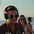Best Ibiza Electro House 2025 Music Dj Housemusic Remix Trapbeats Melodictechno Transmusic