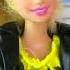НЕ НАГОВАРИВАЙ НА МОЮ ДОЧЬ 8 Мультик Барби Школа Куклы Игрушки Barbie новыесериалы история