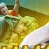 РЕАКЦИЯ СТИЛА НА EXILE STOPBAN DILBLIN MiMiMaMaMu Клип Бебра 2 Premium