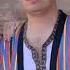 Xusniddin Nargizaxon Slideshow Gozal Studio