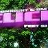 Delicia Feat DJ Pedrito Extended Mix