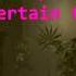 Amon Tobin Kokubo Sosho Stealth Exploration Pitch Changed Splinter Cell Chaos Theory