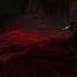 The Witcher 3 Combat Sondtrack Possessed Reinald Red Miasmal Long Version
