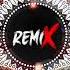 Bara Bara Bere Bere Remix Vision 2023 Tiktok Trend Remix