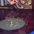 Khruangbin One To Remember Taken From The Album Mordechai