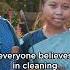 Asia S Cleanest Village 347