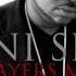 Noni Spitz Venus Mars Feat Dae One Prod Dae One