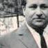 Islam Rzayev Ay Sevenler Tez Gelin