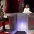 سميرة سعيد برنامج الحكم مع وفاء الكيلاني Samira Said Al Hokm 2014