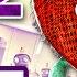 Plants Vs Zombies Garden Warfare 2 Gameplay Part 67 All Star PC
