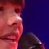 Helene Fischer Philias Martinek All Of Me By John Legend