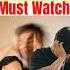 Depression Se Bahar Kaise Aaye How To Get Out Of Depression How To Overcome Depression