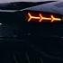 BLACKPINK How You Like That DZYZ REMIX Lamborghini Aventador S